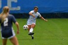 WSoc vs Smith  Wheaton College Women’s Soccer vs Smith College. - Photo by Keith Nordstrom : Wheaton, Women’s Soccer